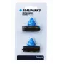 Automobilinis priedas BLAUPUNKT ACC027, skirtas MST601 — montavimo/jungties priedas