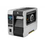 Zebra ZT610 etikečių spausdintuvas Terminis perkėlimas 300 x 300 DPI 300 mm/sek. Laidinis ir belaidis Ethernet LAN Bluetooth