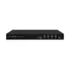 Ubiquiti EdgeRouter ER-8-XG Valdomas L3 1U Juodas