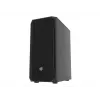 FURY Shobo SH4 RGB Midi Tower Juoda