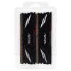 DIMM atminties modulis AFOX GAMING 2x8GB DDR4 3200 MHz 1,35 V unbuffered JEDEC