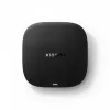 Xiaomi TV Dėžutė S 4K Ultra HD (Gen3/2025), WiFi 6, 32GB, Google TV