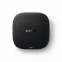 Xiaomi TV Dėžutė S 4K Ultra HD (Gen3/2025), WiFi 6, 32GB, Google TV