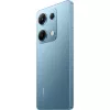 Xiaomi Redmi Note 14S 4G Dual Sim 8/256GB Ocean Mėlyna