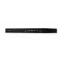 Ubiquiti EdgeRouter ER-8-XG Valdomas L3 1U Juodas