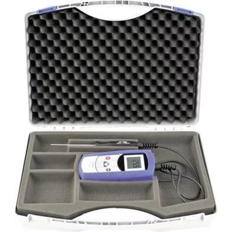Greisinger 605307