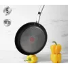 Tefal Intuition B8170444 keptuvė Universali keptuvė Apvali