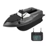 Flytec V080 Basic 20000mAh jaukinimo valtis