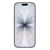 Apple iPhone 17 256GB Balta