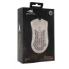 Baracuda BGM-032 Coral Balta