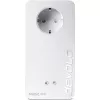 Magic 1 WiFi 2-1-2 Starter Kit, Powerline du adapteriai