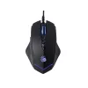 Žaidimų pelė A4Tech Bloody V8m MAX RGB USB 10000 DPI