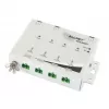 Elektrinė relė ALLNET ALL4427 balta