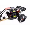 Amewi Bagis „Pitbull X“ 25ccm 2,4 GHz M 1:5, 12,5 kg