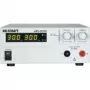 Voltcraft laboratorinis maitinimo šaltinis, reguliuojamas HPS-11560 1 - 15 V/DC 0 - 60 A 900 W 1 x nuotolinis (HPS-11560)