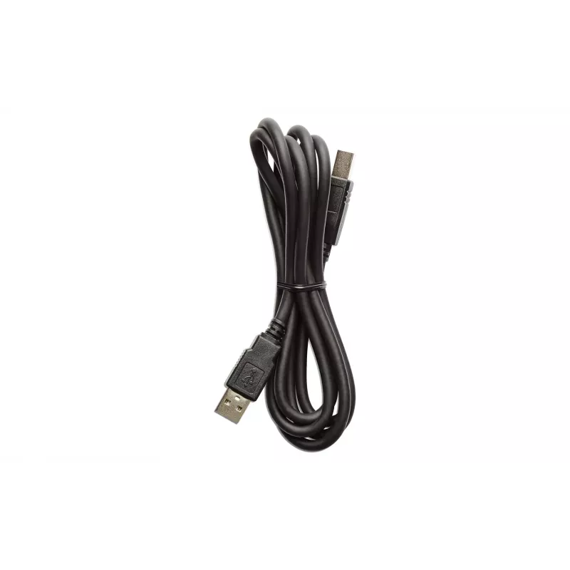 Marantz MPM1000U - USB kondensatorinis mikrofonas