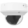 Kupolinė kamera ALLNET ALL-CAM2495v3-LVEFN 5MP IR skirta silpnam apšvietimui, atspari vandalizmui