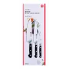 ZWILLING 3 peilių rinkinys Pro (384300070)