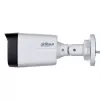 Dahua Technology 4MP Entry Smart Dual Light fiksuoto židinio kulkos formos tinklo kamera