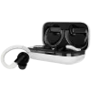 Canyon Bluetooth Headset OnRun 11 Sport In-Ear BT5.4 balta