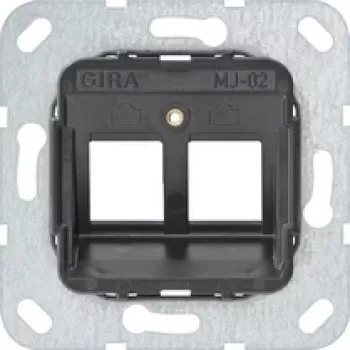 Gira 560200