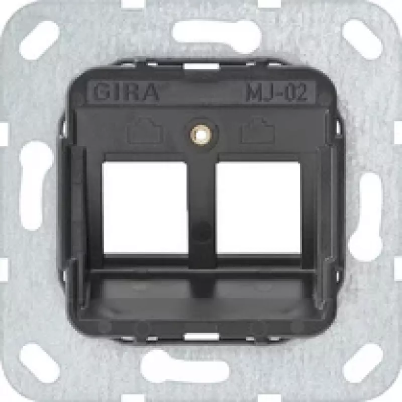 Gira 560200