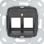 Gira 560200