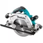 Makita DHS900Z 36V belaidis diskinis pjūklas, be įrangos