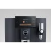 JURA E8 (ED) visiškai automatinis espreso aparatas 1,9 l