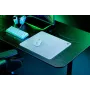 Pelės kilimėlis Razer Atlas Gaming baltas