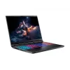 Nešiojamasis kompiuteris Acer Nitro AI AN16S-61-R5MK 16,0 colių Ryzen R9-365 32 GB 2000 GB