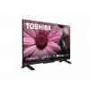 TV Toshiba 32WA2363DG 32 colių HD DLED 1366 x 768
