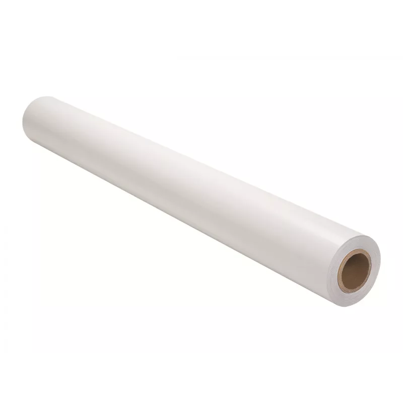 Dengtas sunkus popierius HP C6030C 914 mm x 30,5 m