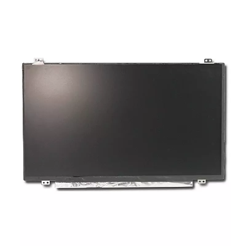 HP ekrano skydelis, Ekranas, 35,6 cm (14 colių), HD, HP