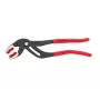 Knipex 81 11 250 plier Sifono replės