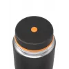 Termos obiadowy Esbit Food Jug 500ml, Juoda