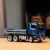LEGO TECHNIC 42203 Savivartis
