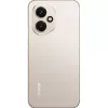 Honor 400 16,6 cm (6,55 colio) MagicOS 9.0 5G 8 GB 256 GB 5300 mAh Auksinė