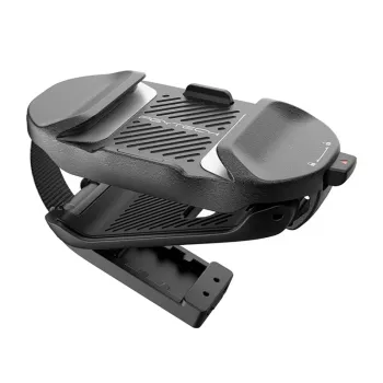 PGYTech Beetle Clip V2 fotoaparato laikiklis (be plokštelės)
