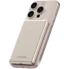 Canyon OnPower 505 - Powerbank - 5.000 mAh - į USB-C - iš USB-C PD 20W + belaidis magnetinis 1