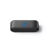 Anker Soundcore | Nešiojamas Bluetooth garsiakalbis | Select 2S | 20 W | Atsparus vandeniui | Bluetooth | Juodas | Nešiojamas | Belaidis ryšys