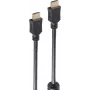 Shiverpeaks BS77472-Ferrite jungiamumo priedas