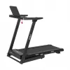 REBEL ACTIVE model RBA-1002 sulankstomas elektrinis bėgimo takelis