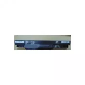 CoreParts MBI2241H nešiojamojo kompiuterio atsarginė dalis Baterija