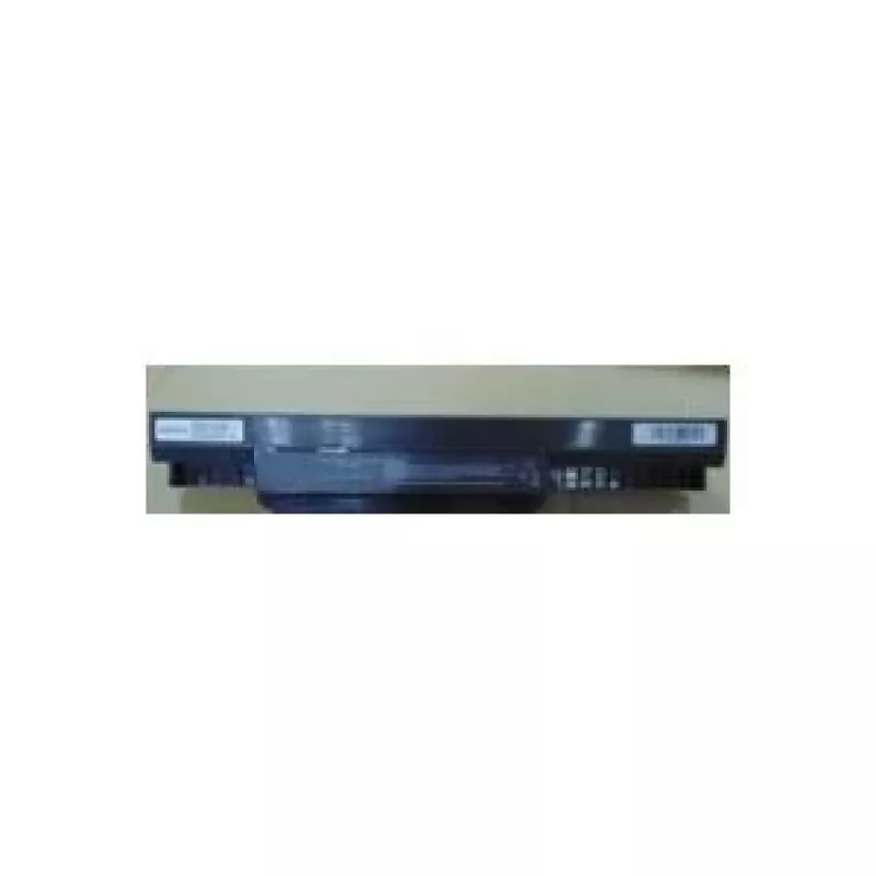 CoreParts MBI2241H nešiojamojo kompiuterio atsarginė dalis Baterija