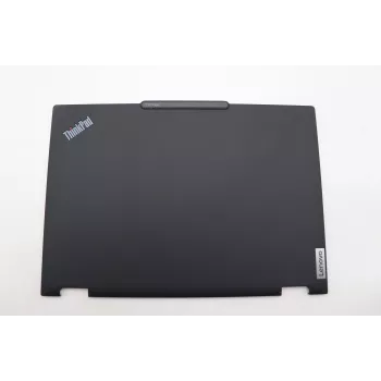 Apsauginis dangtelis Lenovo 5CB1L57719 nešiojamojo kompiuterio apsaugai ir ilgaamžiškumui