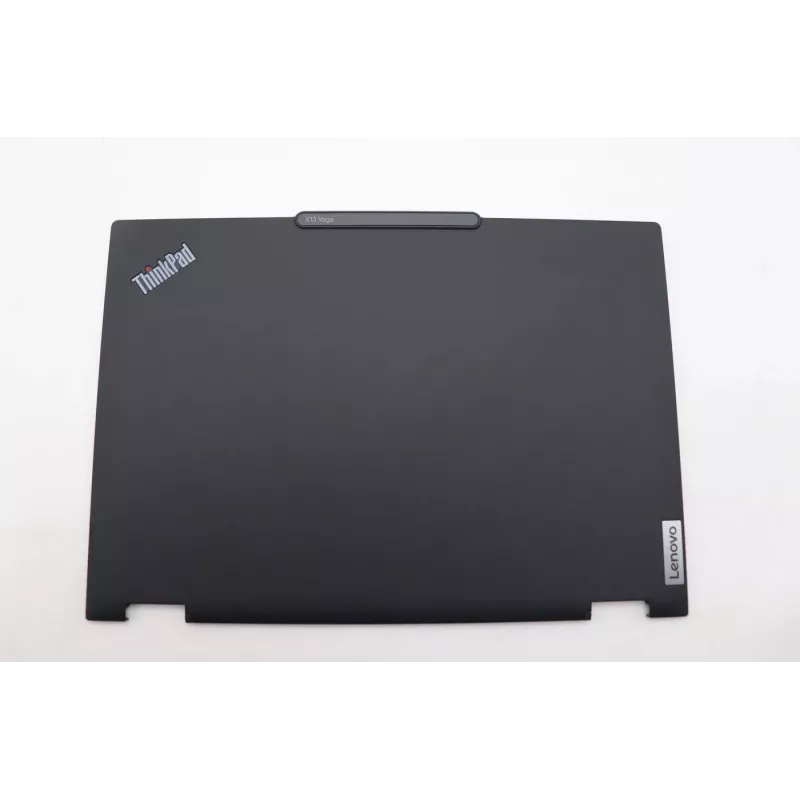 Apsauginis dangtelis Lenovo 5CB1L57719 nešiojamojo kompiuterio apsaugai ir ilgaamžiškumui