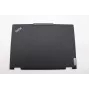 Apsauginis dangtelis Lenovo 5CB1L57719 nešiojamojo kompiuterio apsaugai ir ilgaamžiškumui