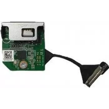 DELL 325-BDDZ kompiuterio korpuso dalis Mini PC