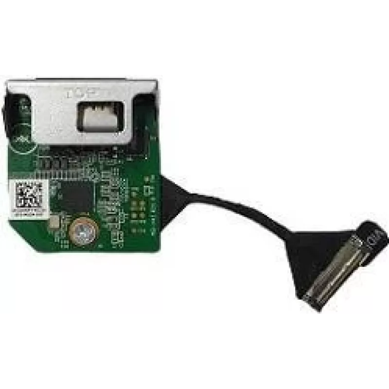 DELL 325-BDDZ kompiuterio korpuso dalis Mini PC